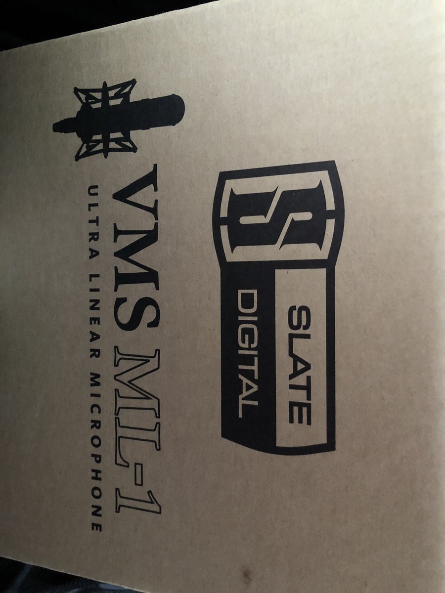 Daniel Allen tweet media