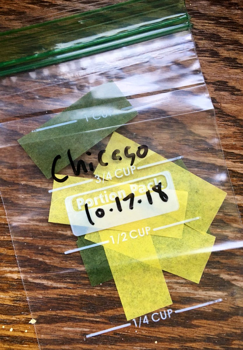 hesitantallien_'s tweet photo. I got my confetti today!! @CliqueConfetti thank you SO much this means a lot to me since I was too high up in the seats to get my own confetti when I saw them. This absolutely made my entire week!! https://t.co/blxHlNkrUV