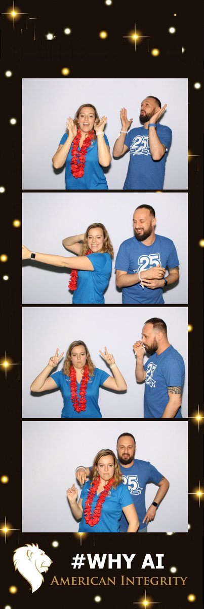 WhyAI18's tweet image. Check out my photo from Priceless Capture PB