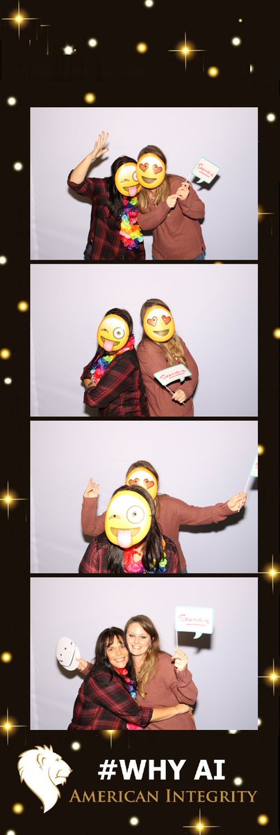 WhyAI18's tweet image. Check out my photo made by PricelessCapturePB.com