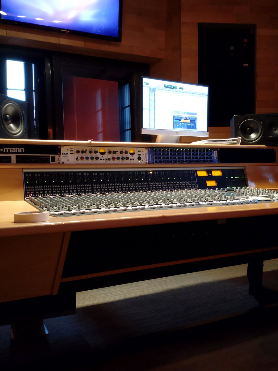 DjJaviTello's tweet image. Aquí, acordándome de @kateltecnico #SSL #AWS924