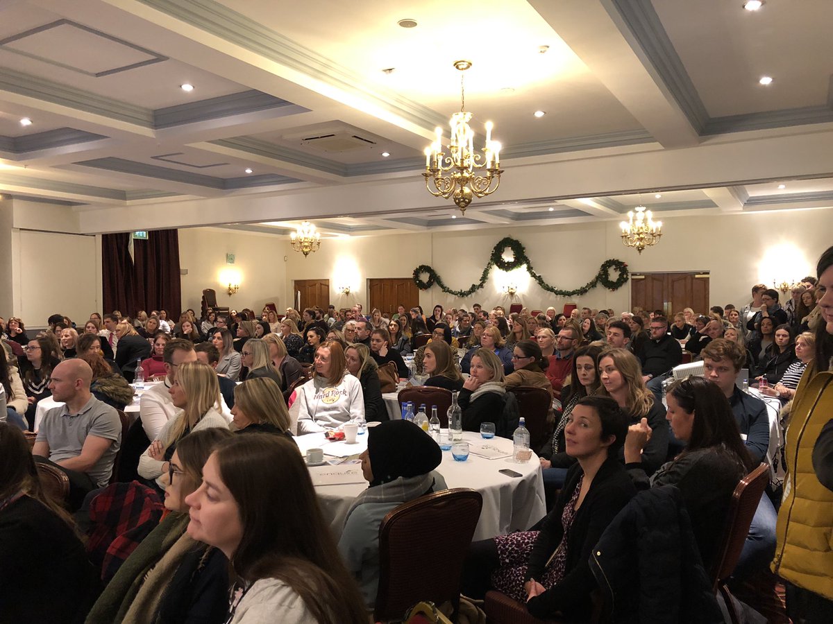RebeccaVClayton's tweet photo. #enquirelearning Loved the Teaching and Learning day. A room full of amazing bothered people. Can’t wait to see the impact. Well done @TechElliston for capturing it all. You did us proud! https://t.co/6LjIL8aMim