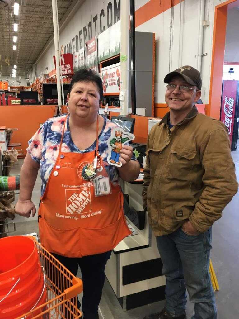 Jeff Forbes tweet media