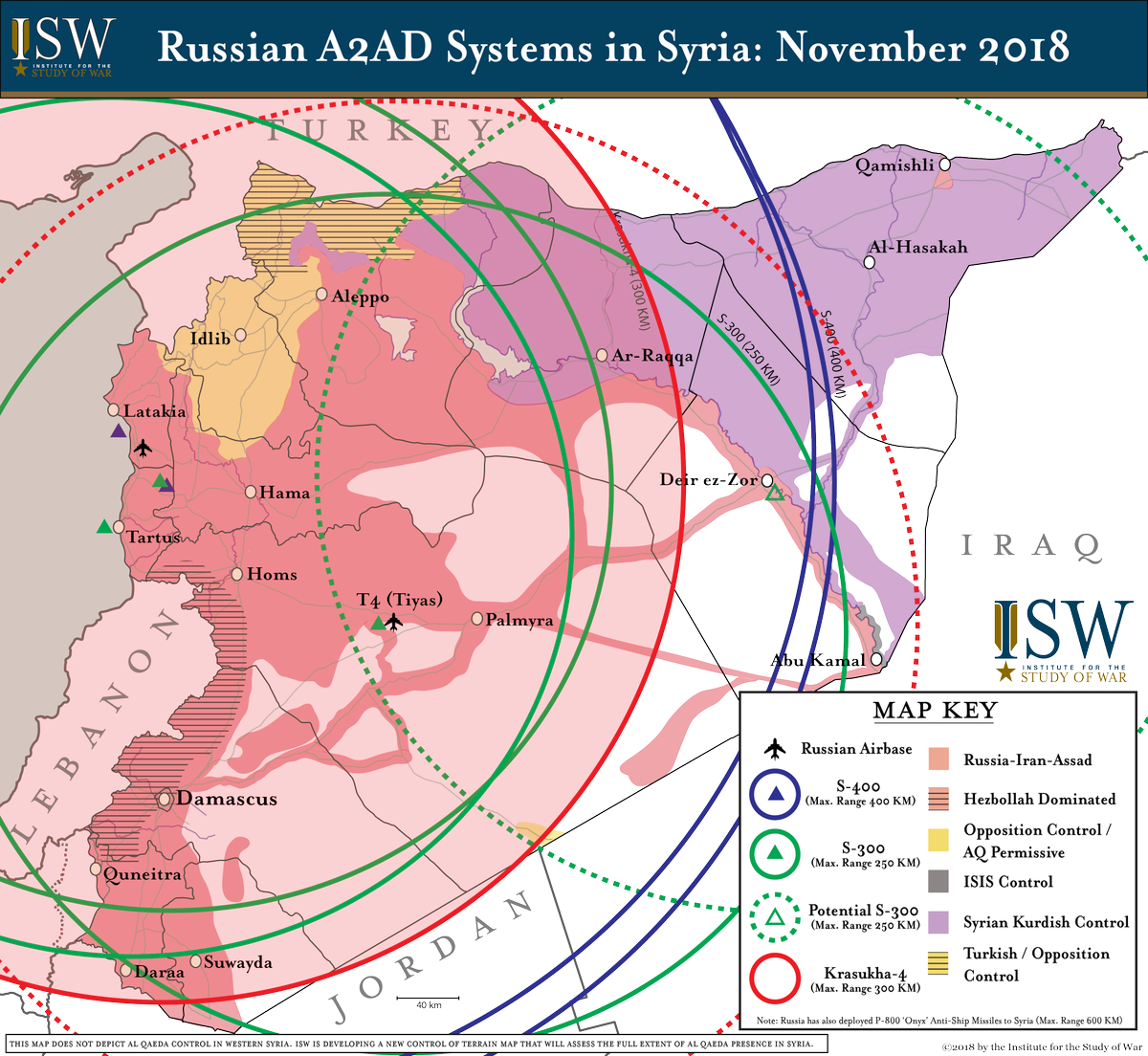 Russian military intervention and aid to Syria #13 - Page 27 DtRb4bnXQAU6tgG