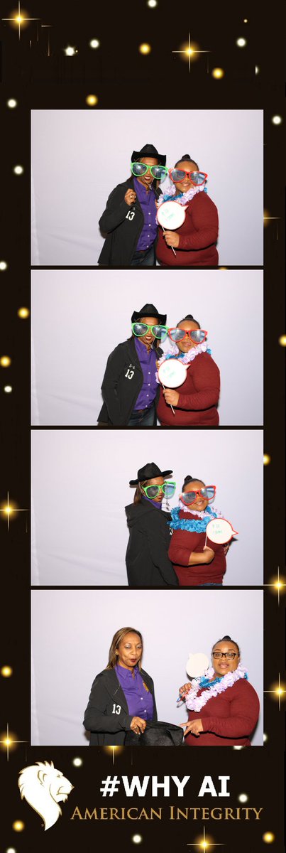 WhyAI18's tweet image. Check out my photo made by PricelessCapturePB.com