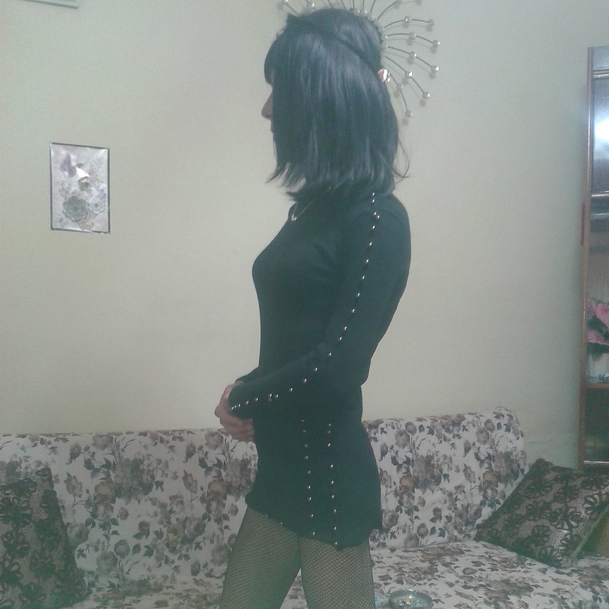 Deniz Cd 5418019843 (@d5418019843) on Twitter photo 