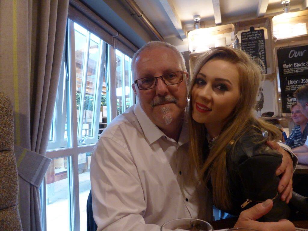 Helena Jefferies tweet media