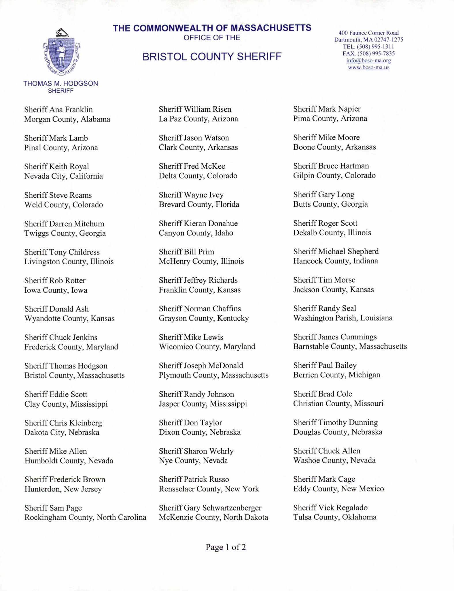 Nys Inmate Lookup: Your Step By Step Guide - t7ss7uf