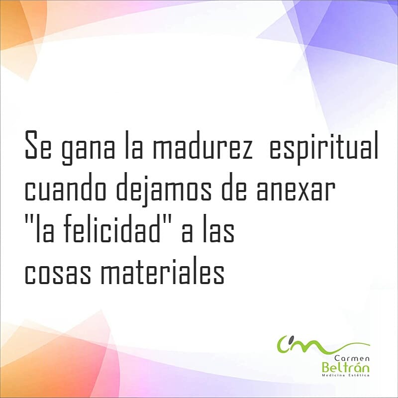 infobeltran's tweet photo. #30Nov #FelizViernes https://t.co/zo1ebdgfd8