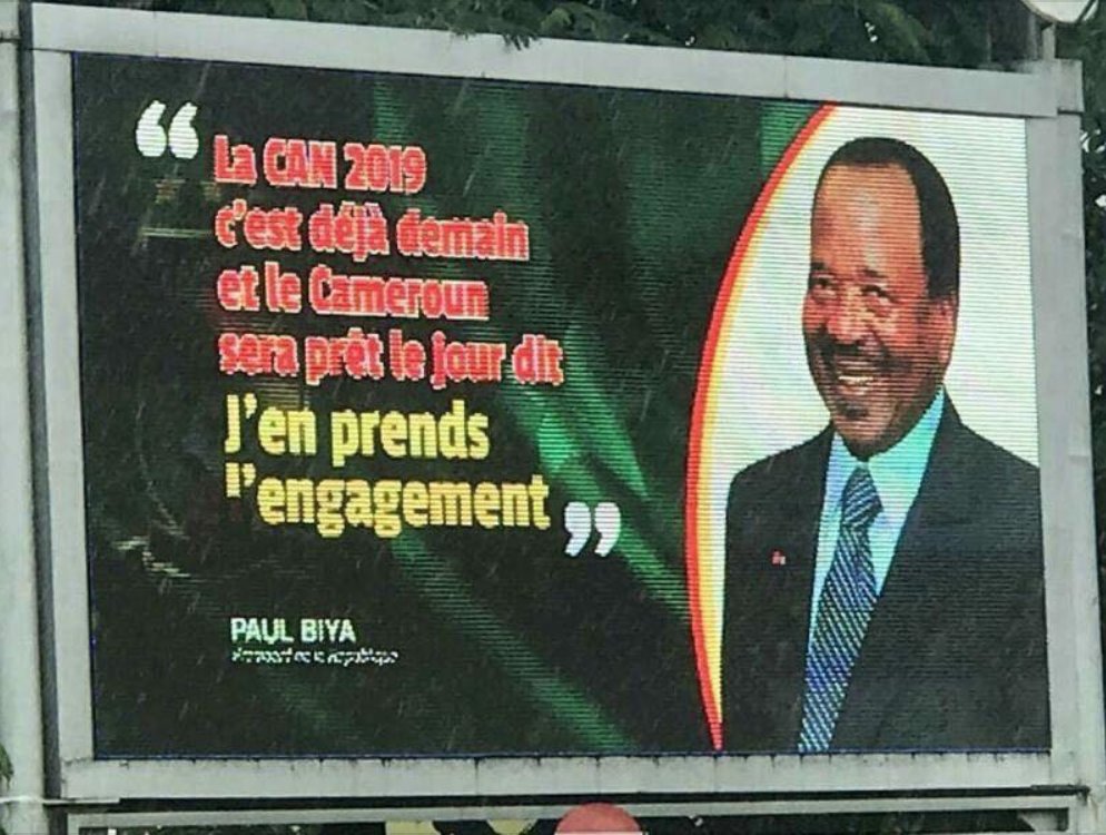 😅
