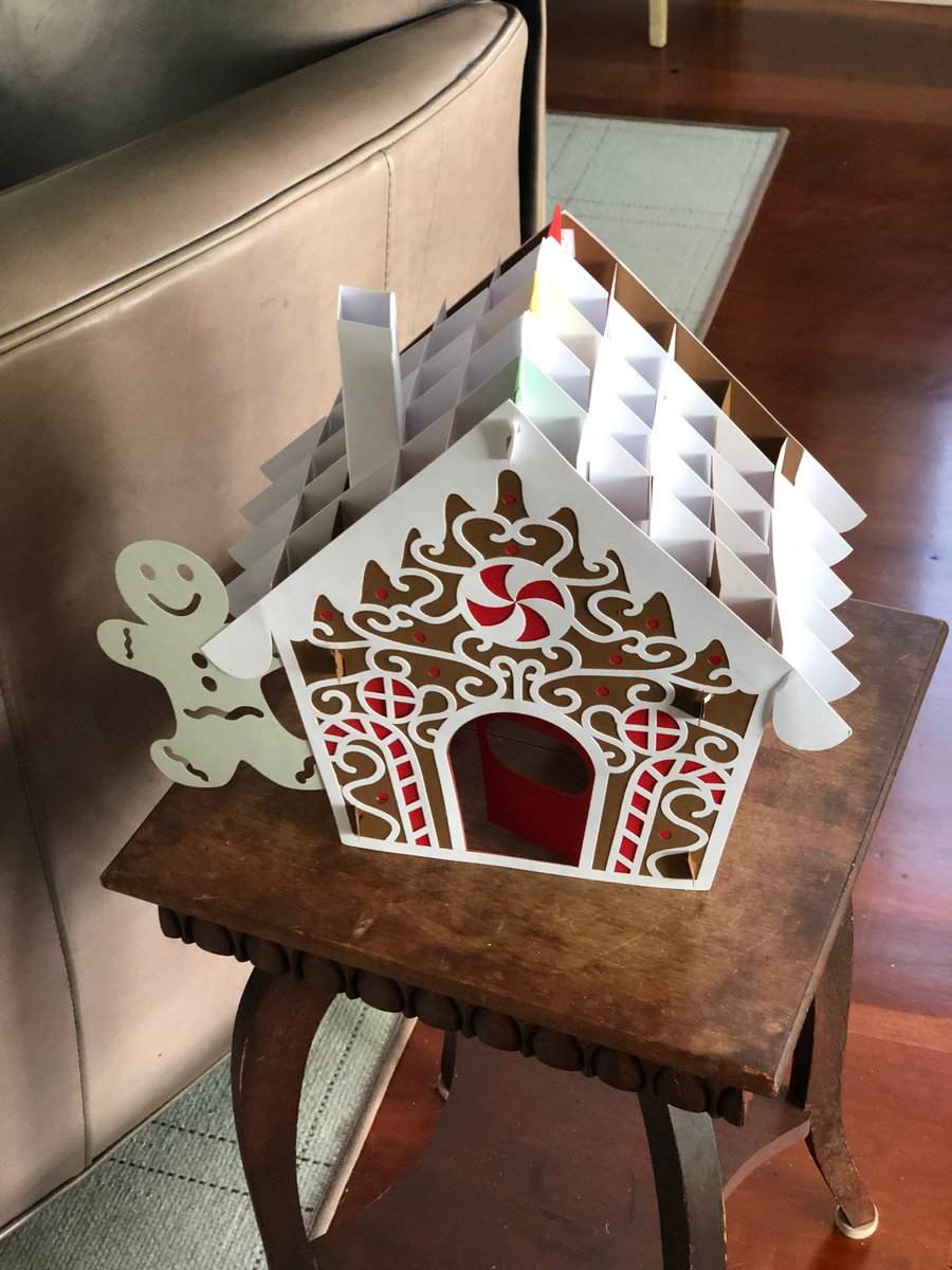 MotherTux's tweet photo. Light up your holiday decor with MotherTux paper artworks! 
https://t.co/eY2rCJ2xMX https://t.co/rSzVZnaKi3