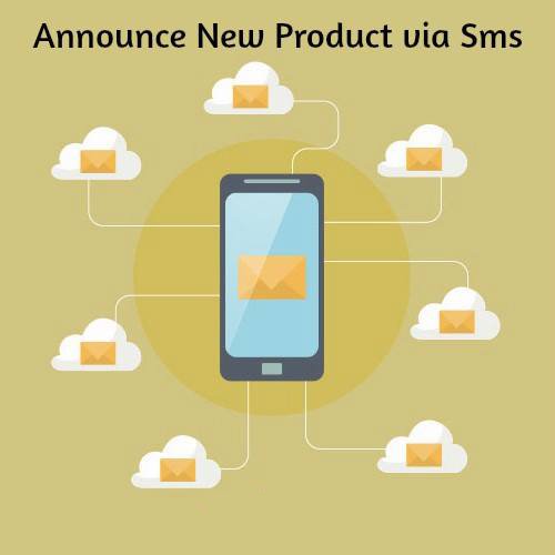 US_TextSolution's tweet image. #sentextsolutions #textmarketing #marketingtips #businesstips #mobilemarketing