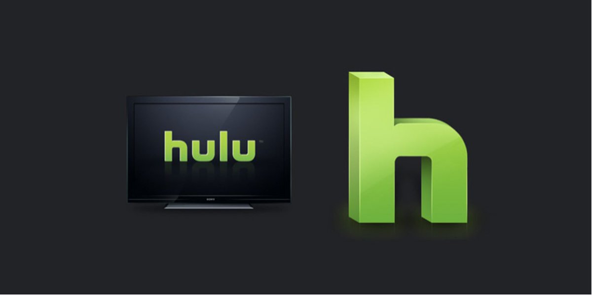 11:00 - 30 нояб. 2018 г. AT&T May Sell 10% Stake in Hulu, Worth Up to $...