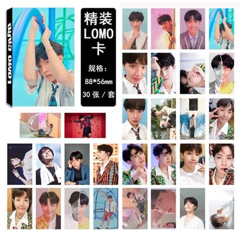 mavieshop's tweet photo. theres many more, all for sale!!!!
#BTS #ARMY #jualbarangkpop #kshop #kpopshop #btsshop #posterbts https://t.co/dIaWSVpJMa