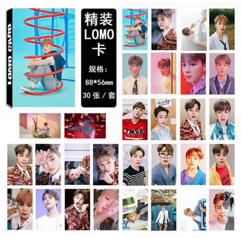 mavieshop's tweet photo. theres many more, all for sale!!!!
#BTS #ARMY #jualbarangkpop #kshop #kpopshop #btsshop #posterbts https://t.co/dIaWSVpJMa