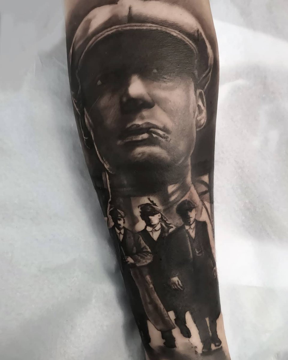 Media Tweets by Killer Ink Tattoo (KillerInkTattoo) Twitter