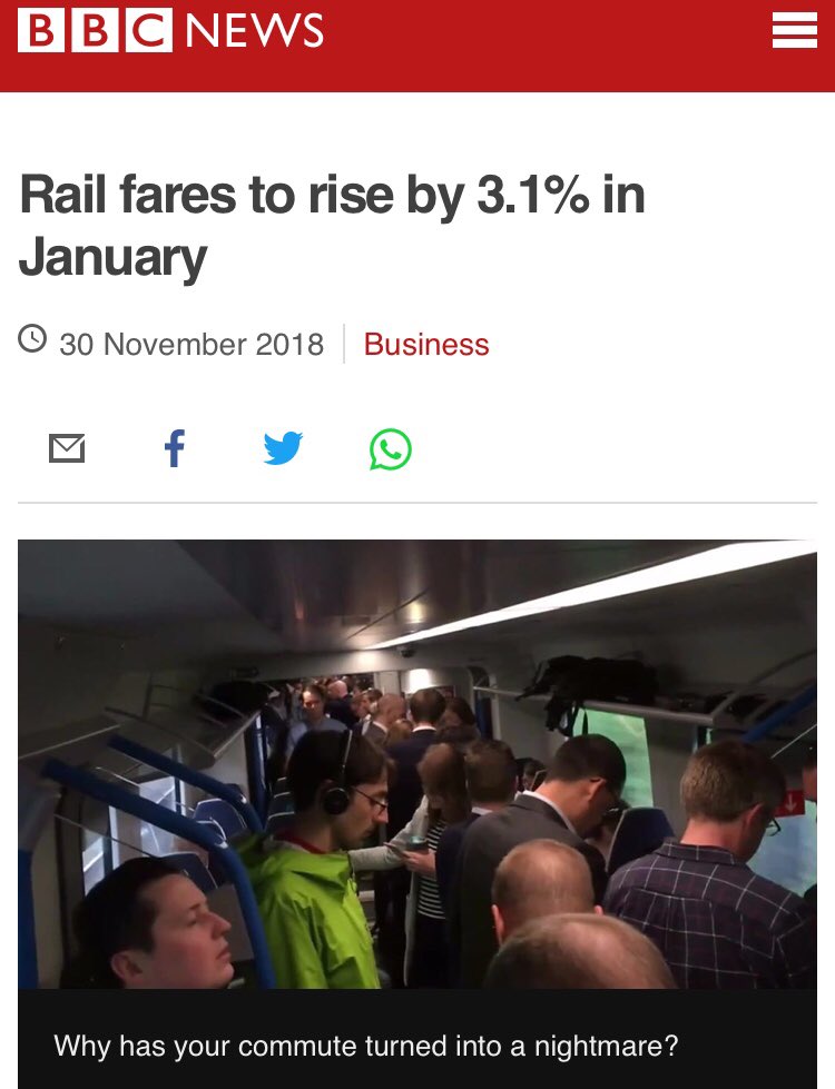 ToastedbyTL's tweet image. Seems legit....