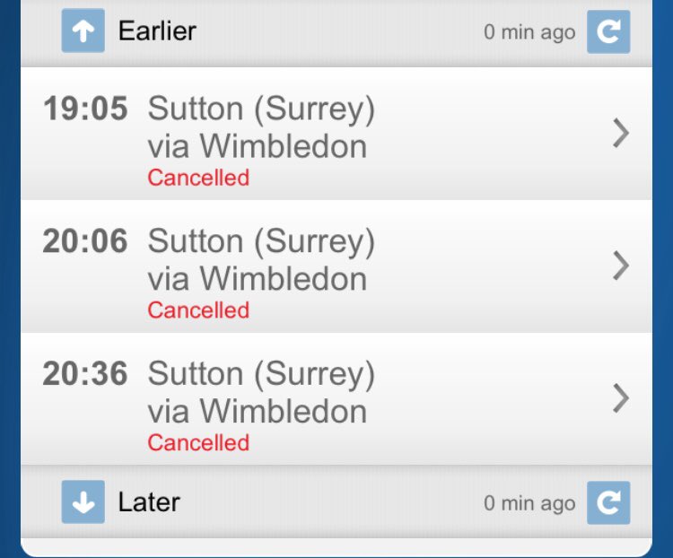 ToastedbyTL's tweet image. Seems legit....