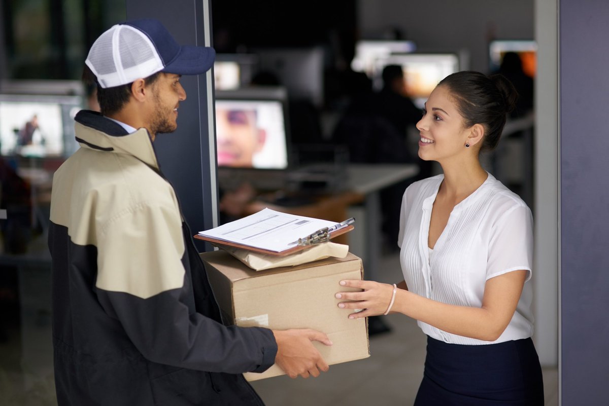 LeveragePerks's tweet photo. Make employees' lives easier with convenient #errandrunning benefits. #perks #employeebenefits #concierge 🔗 https://t.co/Wvwn8g31dY https://t.co/VvoK4sPb8R