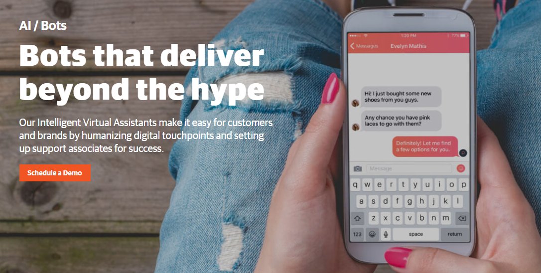 ttecRetail tweet media