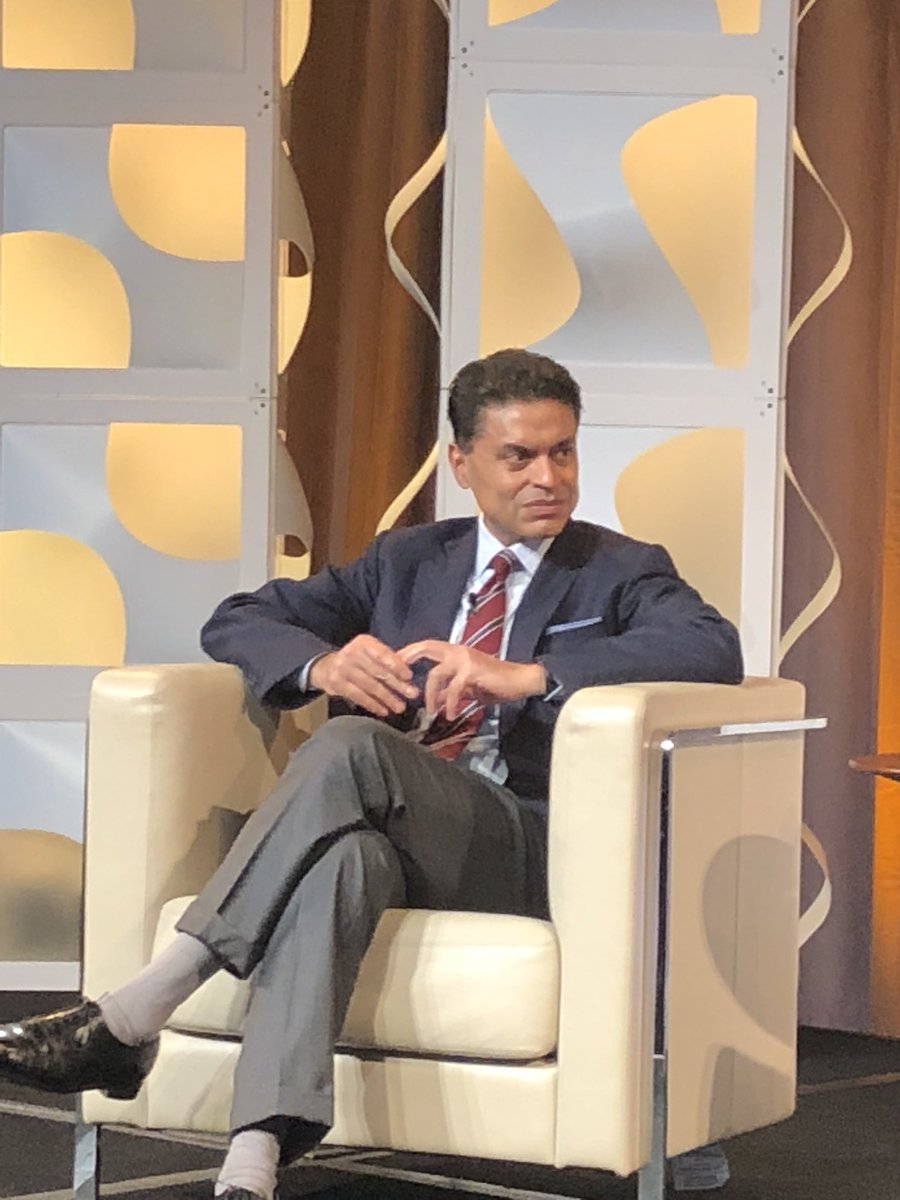 #CCBA alliance <a href="/EricssonNA/">Ericsson N. America</a> Collin County welcomes <a href="/FareedZakaria/">Fareed Zakaria</a> who love Dallas show as a kid!