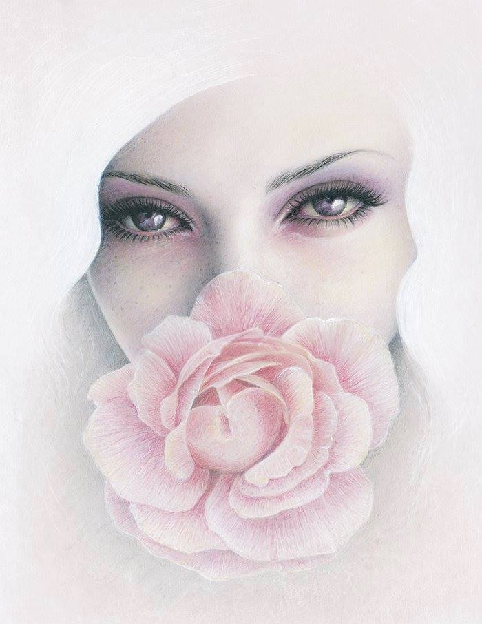 Patrizia0758's tweet image. Esistono donne che meriterebbero solo giornate di sole.
Ma arrivano anche i giorni di pioggia,
Per ascoltarsi, per tornare a volersi bene.
Perché a queste donne è sufficiente aspettarsi,
per vedersi ritornare.

Degas

#VentagliDiParole 
#Poesieperlasera