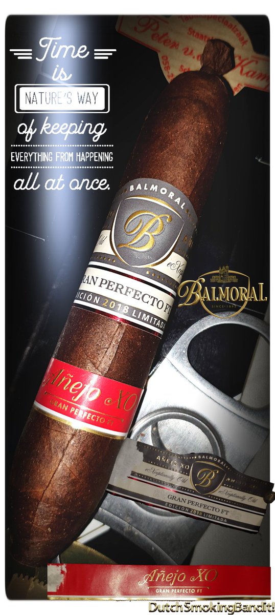 <a href="/balmoralcigars/">Balmoralcigars</a> @AgioCigars #limitada #cigar great smoke 👉💯👈💨<a href="/cigarweekly/">CigarWeekly.com !</a> <a href="/jefslat/">HaveAPremiumCigar.com</a> @CigarChairman @ParadigmPres <a href="/NathanCaliendo/">Nathan C</a> <a href="/FL_ScotchLover/">Mr. Scotch</a> <a href="/SmoothDraws/">Smooth Draws Media</a> @WesSmith62 <a href="/HuisHajenius/">HuisHajenius</a> <a href="/cigaraguacigars/">CigaraguaCigars</a> <a href="/CigaRSS/">Cigar News</a> <a href="/RodZdebiak/">Rod Zdebiak 🫐</a> <a href="/JeffBOTL/">JeffBOTL</a> @theIPCPR 👊 😎