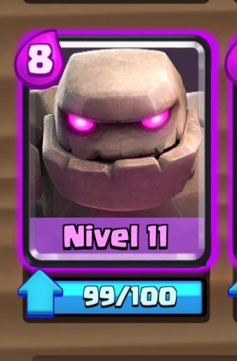 😅Cuando quieres, pero no puedes. 

💣 RT si te ha pasado  alguna vez