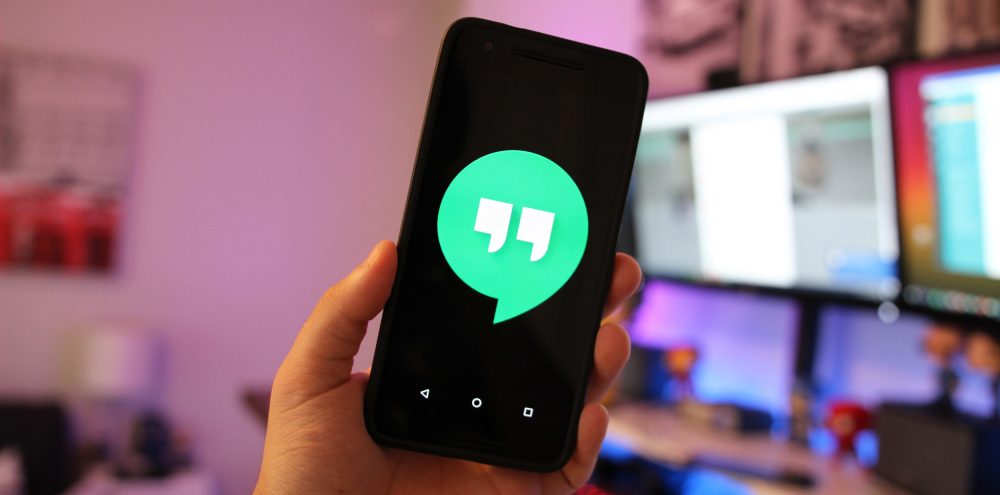 9to5Google tweet picture