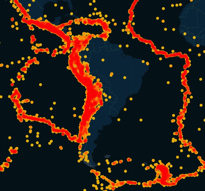 Pablo H. Paladino tweet media