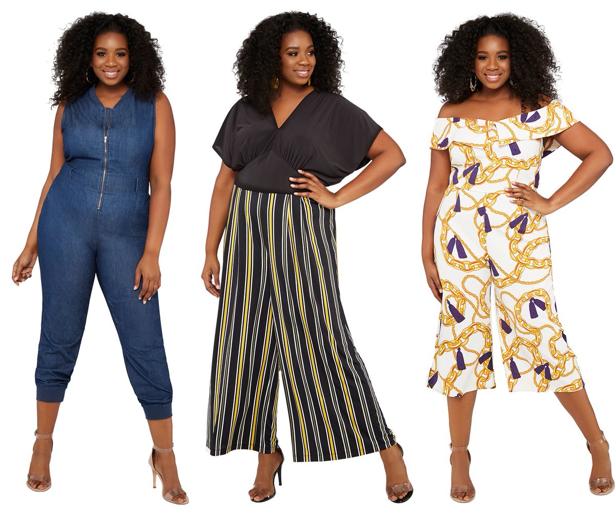 ashley stewart dresses clearance