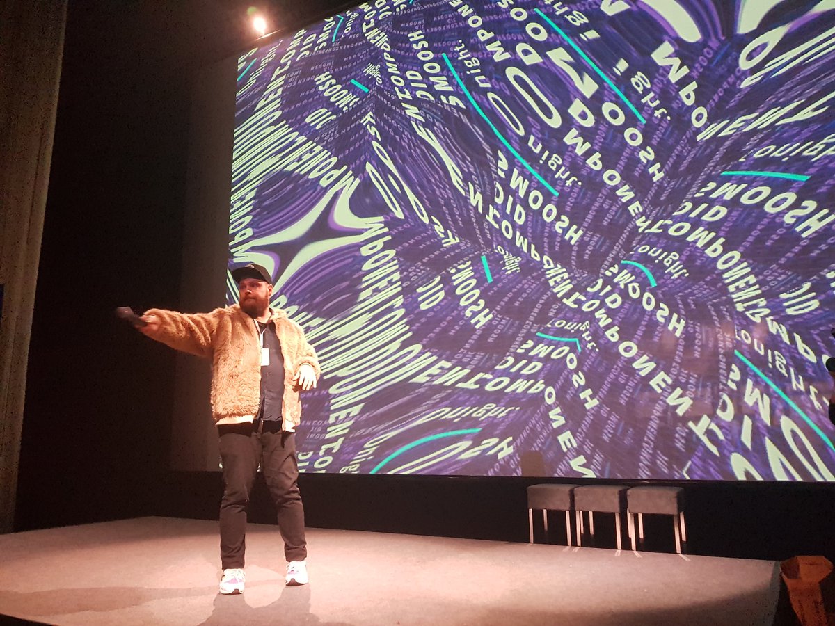 oleg008's tweet image. #componentDidSmoosh