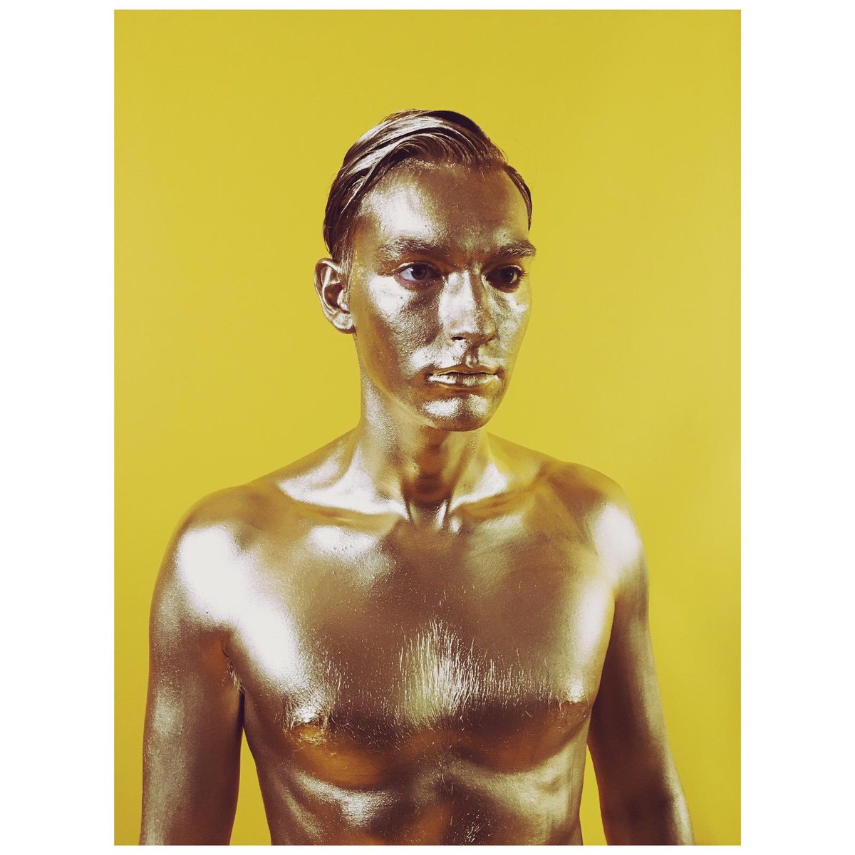 Free Money tweet media