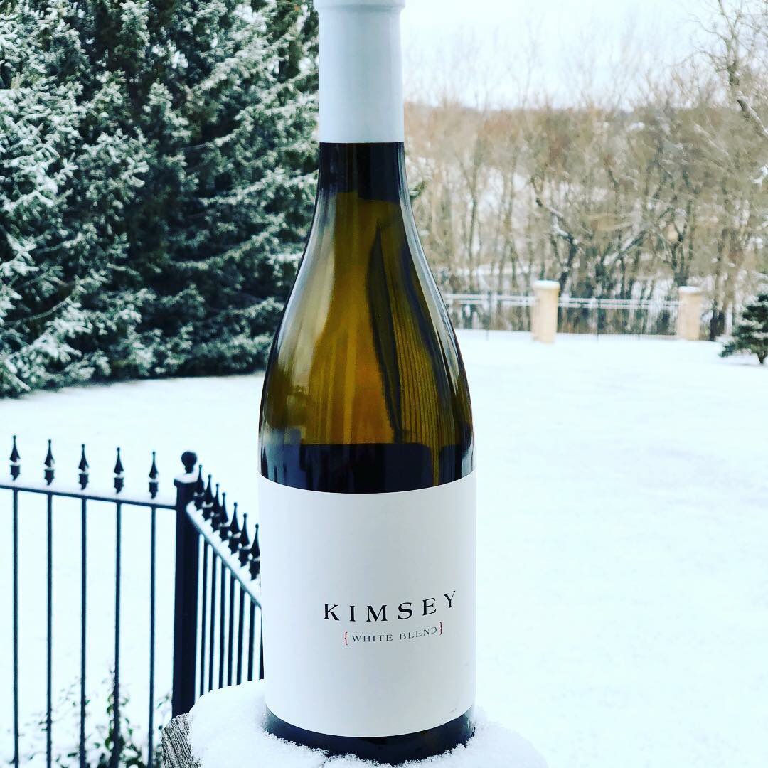 KimseyVineyard tweet media