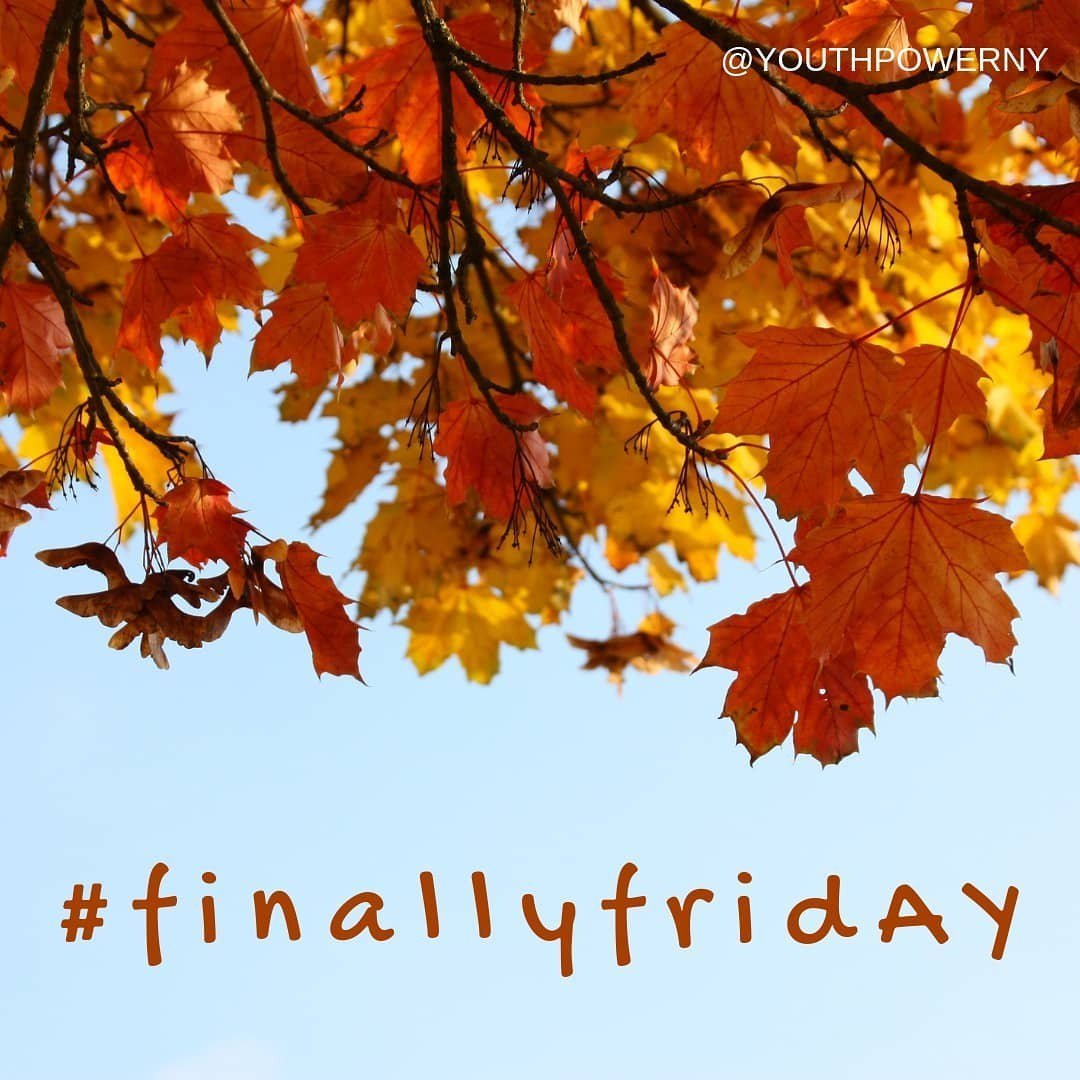 LexingtonChevy's tweet photo. We made it!! #FinallyFriday https://t.co/HCtBv0deaU