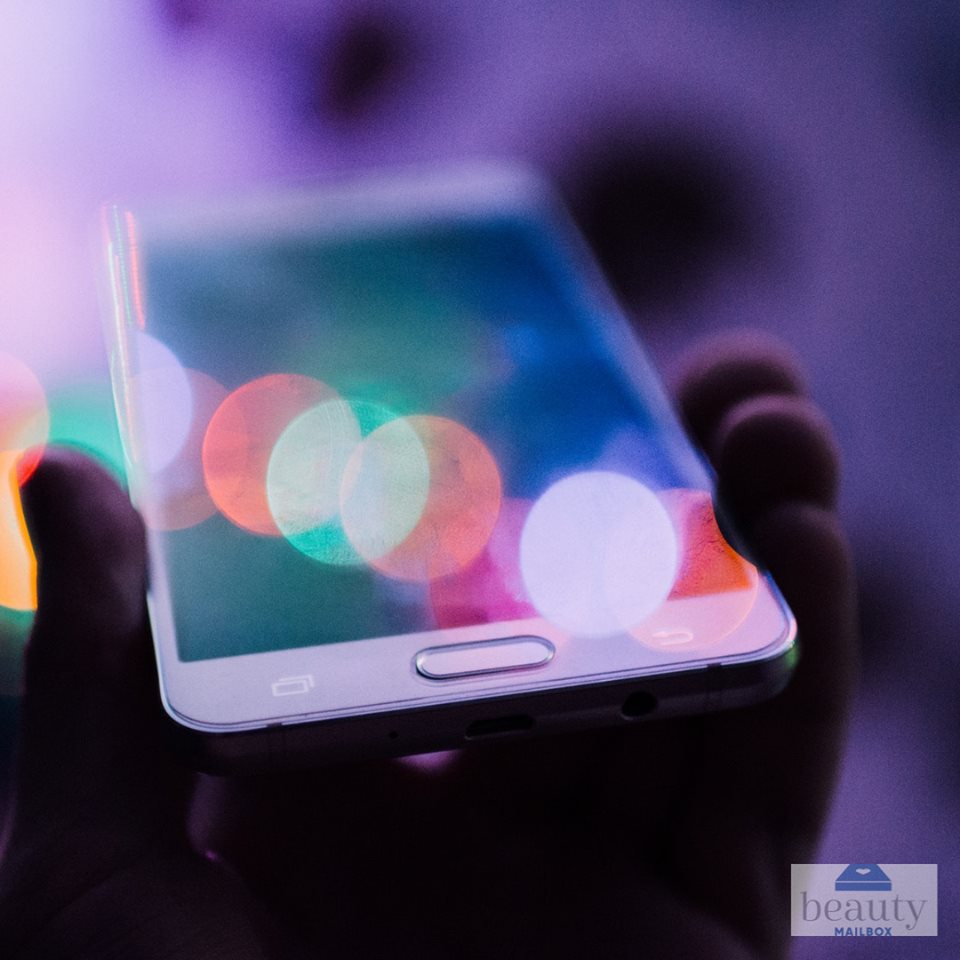 BeautyMailBox's tweet image. Pop on some tunes, light some candles and indulge in some midweek online #ChristmasShopping.
#onlineshopping #onlinechristmasshopping