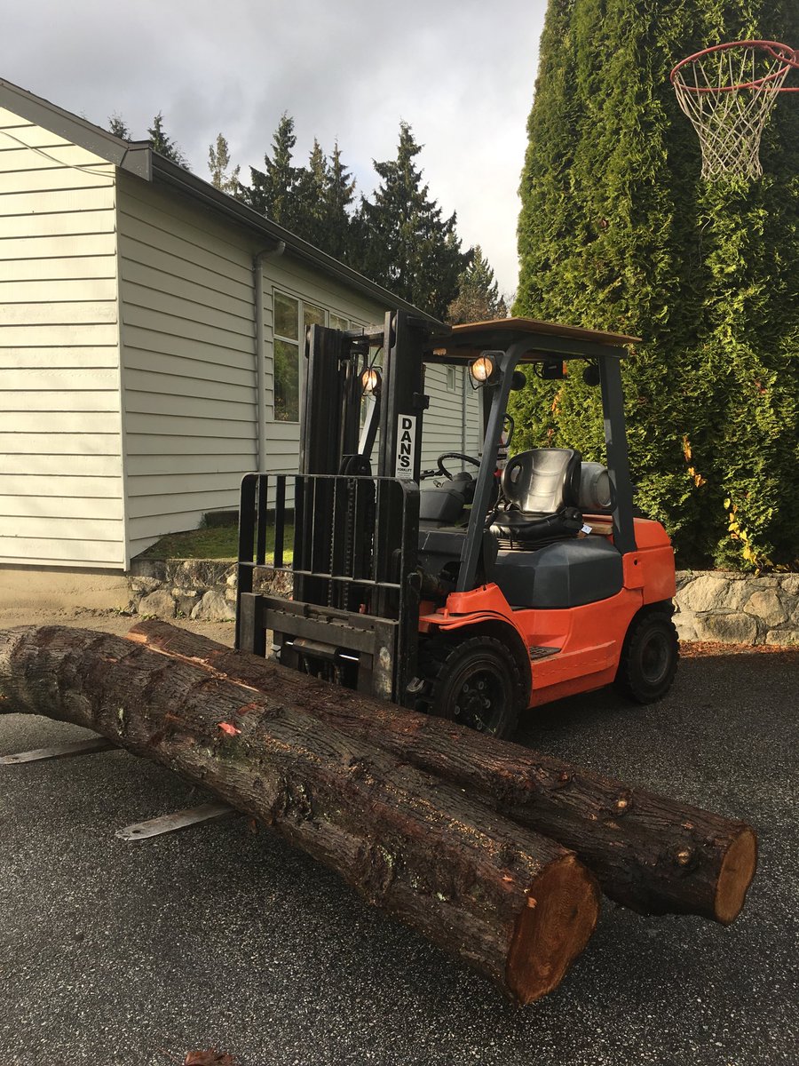 Greg Cormier tweet media