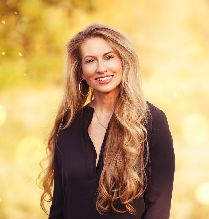 Nathan Van Coops tweet media