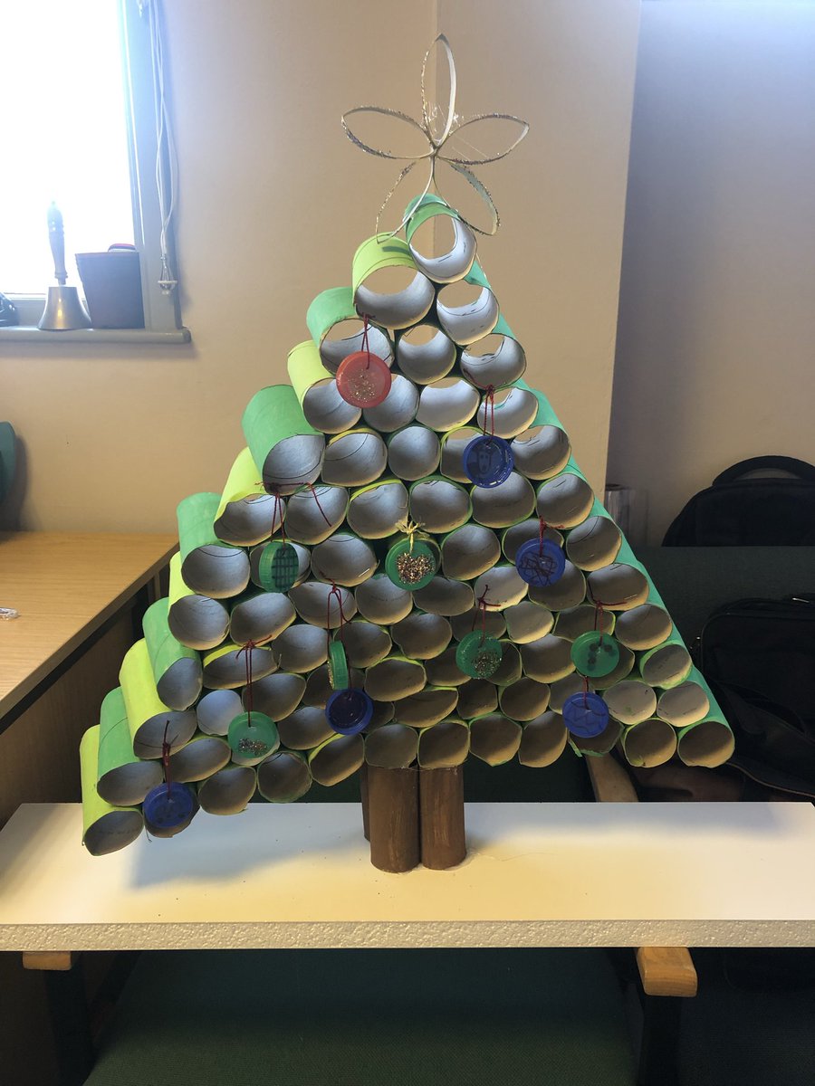 Recycle Christmas Tree Edinburgh at Sheila Jansen blog Recycle Christmas Tree