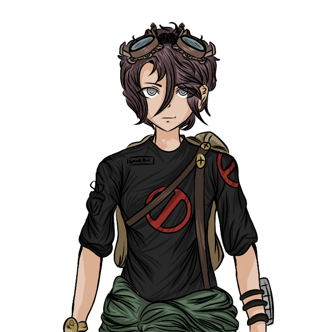 Akihitoのtwitterイラスト検索結果 古い順 Akihitoのtwitterイラスト検索結果 古い順