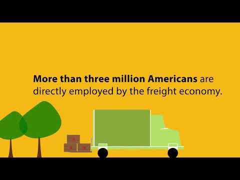 blulogisticsUSA's tweet image. #FridayFacts
 The freight economy drives the United States. Learn how large and expansive it is 
zurl.co/i946
#seldat #transportation #supplychain #globalguidance #sourcing #coldchain