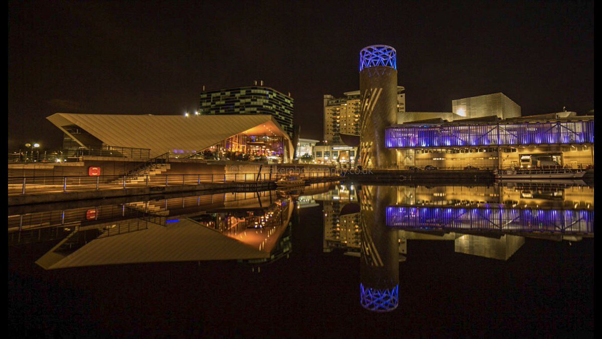 simon james tweet media