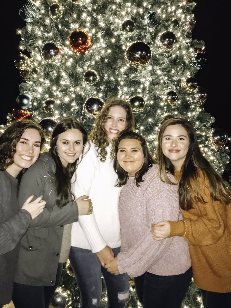 Samford AOII tweet media