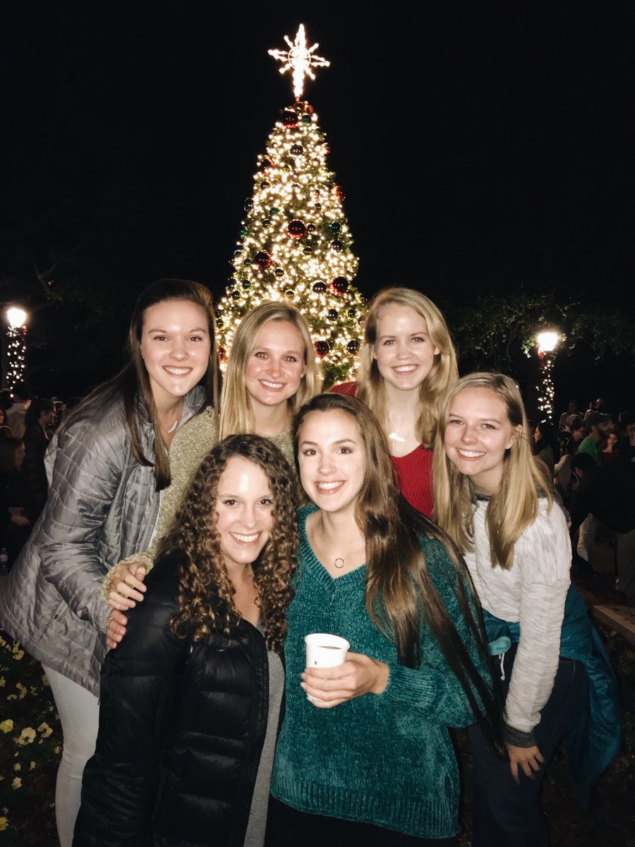 Samford AOII tweet media