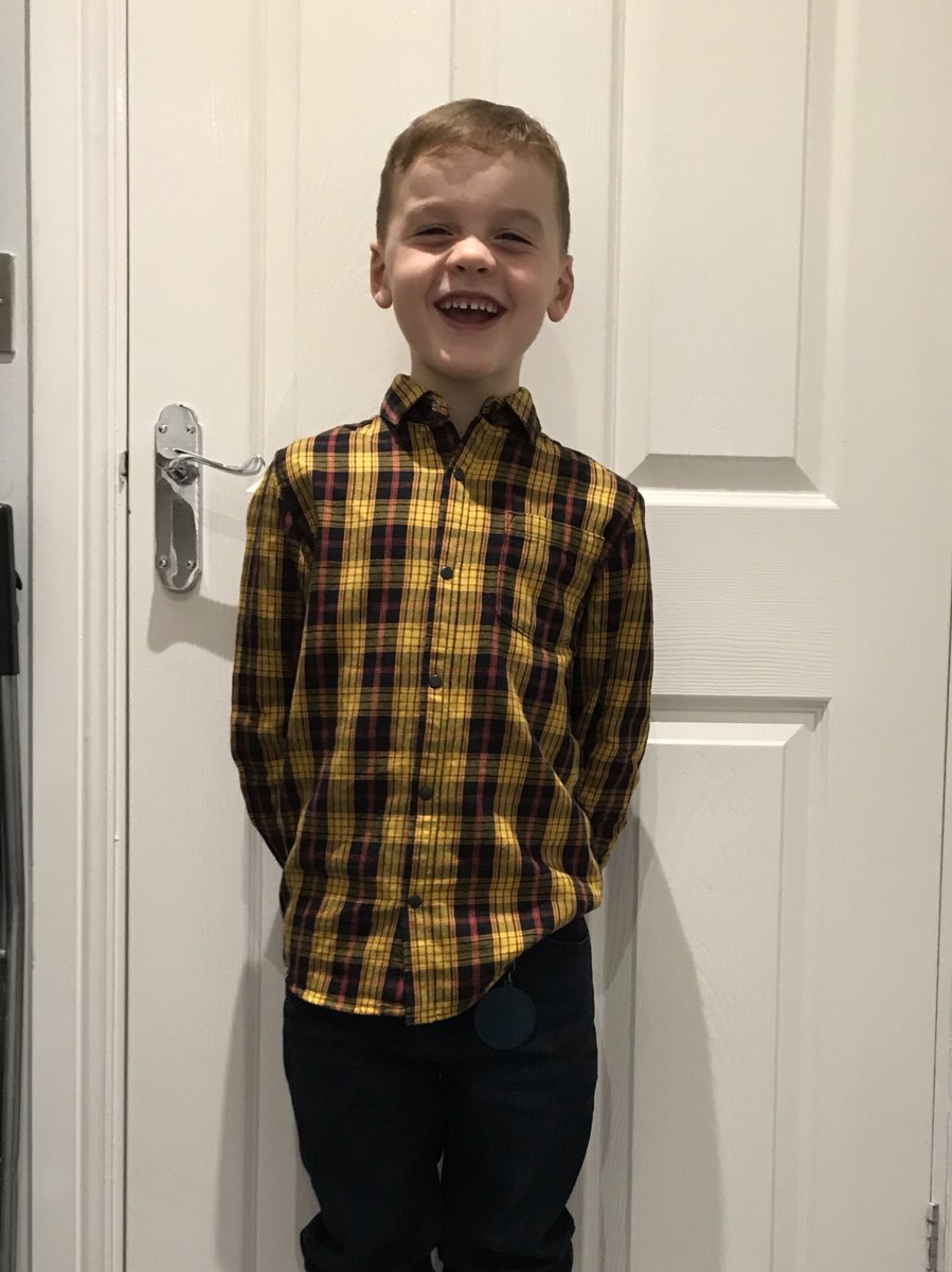 TobyLindie2012's tweet photo. Wow wow wow my just had my submissions email from my fabulous agents. Thanks @TraceyDeeBoss  and @DeeBossTalent you really are appreciated #ChildActor #childmodel #TeamDB https://t.co/1PWs9PhgJa