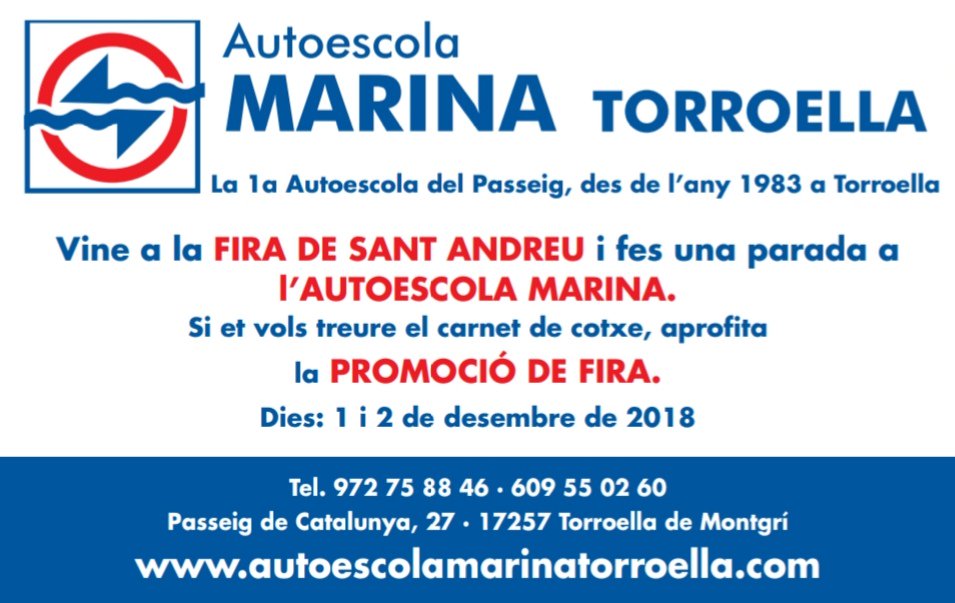 marinatorroella's tweet photo. https://t.co/UPqcacdkOh