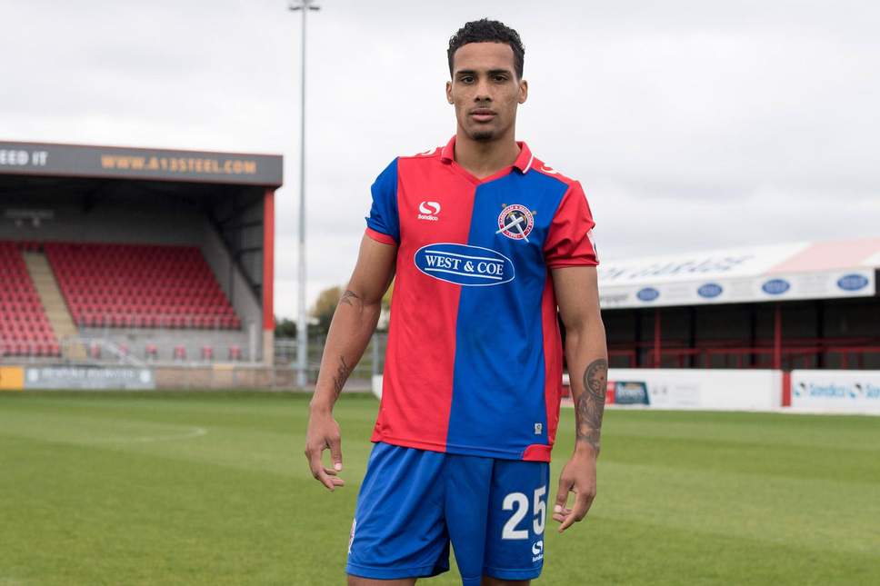 betrushcom's tweet image. Eyes on the best bettingwise match this weekend all over the UK: betrush.com/ft,Hartlepool_…