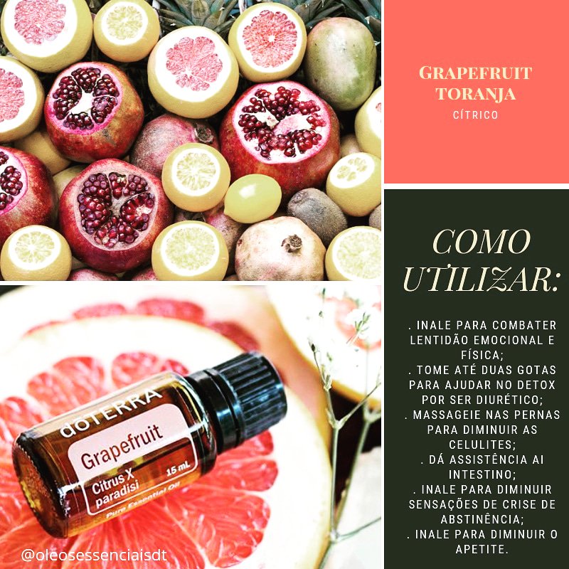 oleosessenciadt's tweet photo. 🍀Quer saber como adquirir esse e outros óleos da dōTERRA com mais de 25% de desconto?
🌸Entre em contato por DM.
#doterra #doterrabr #oleosessenciais #aromaterapia #aromatologia https://t.co/LdDuOCY9UH