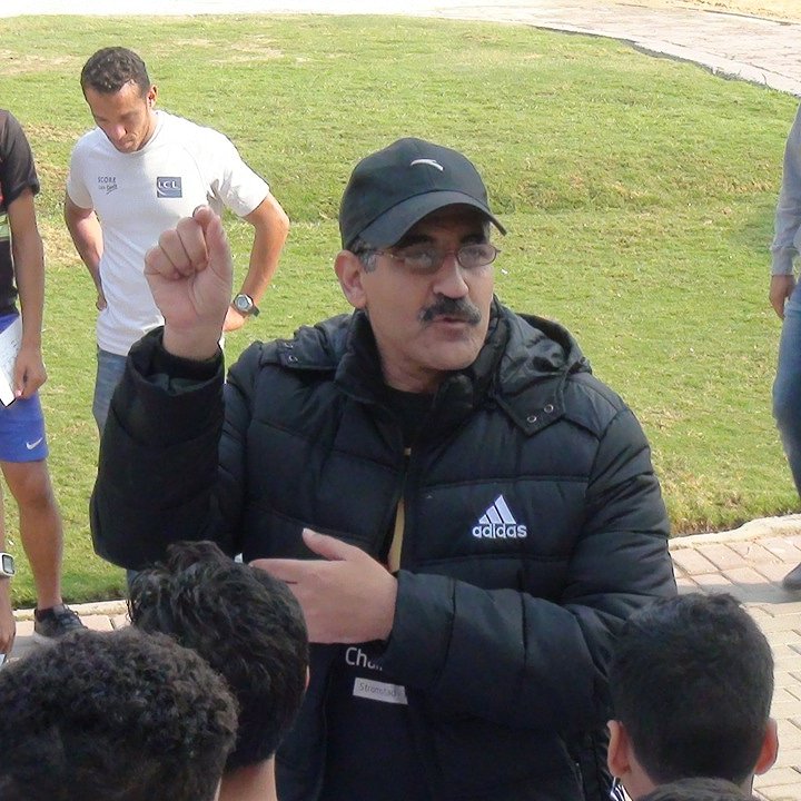 EGYOrienteering's tweet photo. https://t.co/KsmLApCuqv