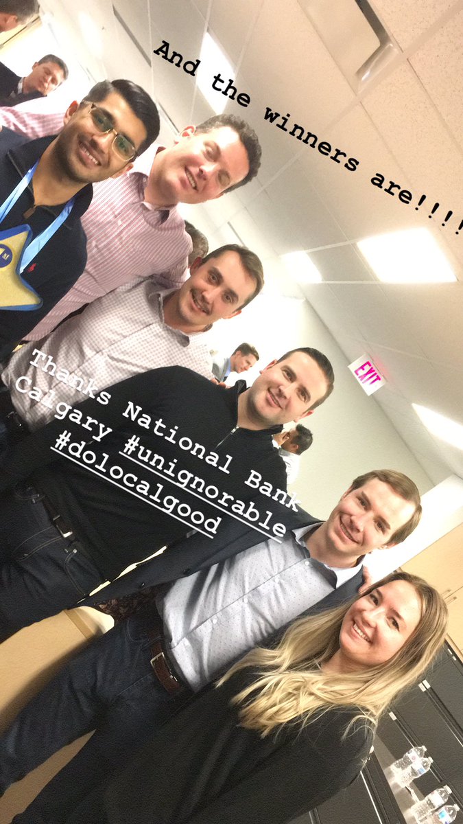 Jasmine L Crosilla (@jcrosilla) on Twitter photo 